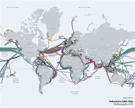 Map of undersea cables. Things To Know About Map of undersea cables. 
